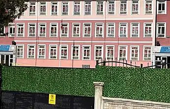 Temizlik fırçası 'silah' sayıldı: Konya'daki okul şiddetinde istenen ceza belli oldu!