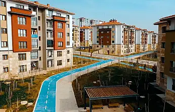 TOKİ 500 Bin sosyal konut projesine kaç kişi başvurdu? İşte en güncel rakamlar!