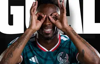 FİFA Dünya Kupası 2026 başladı.İlk gol, ilk galibiyet.