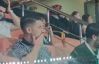 Trabzonspor mücadelesinde kaçan pozisyonlarda yerinde duramamıştı! Kasımpaşa karşısında formasına kavuşuyor