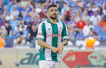 Transferin bitimine saatler kala Fenerbahçe'den bir kez daha Adil Demirbağ atağı