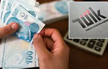 TÜİK açıkladı: Konya, 81 il arasında zirveye yerleşti!