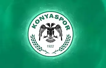 TÜMOSAN, Konyaspor'un 2025-26 Sezonunda da ana sponsoru oldu!