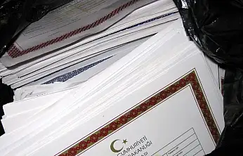 Türkiye bu skandalı konuşuyor! Sahte diplomalar e-Devlet'e kadar nasıl sızdı? Tek tek açıkladılar...