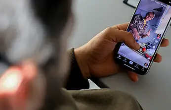 Türkiye'de 12 yaşında başlayan tehlike! Gençlerde beyin çürümesi artıyor