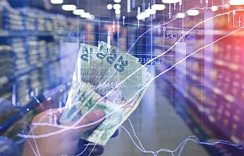 Türkiye'de siyaset yön değiştiriyor!  Ekonomiye nasıl yansıyacak? Ekonomist isim açıkladı...