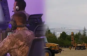 Türkiye'nin 'Çelik Kubbe'si Konya'dan yönetiliyor: İşte düşmana korku salan o sistemler