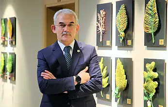 Türkiye'nin mor hazinesi ihracata açılıyor! Konya dahil 11 ilde büyük üretim hamlesi