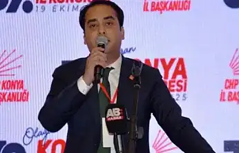 Türktaş'ın gözaltına alınma gerekçesi belli oldu!