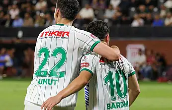 Umut Nayir'in kafayla gol attığı maçlarda çıkan İşte O inanılmaz istatistik! Görenler çok şaşırıyor..