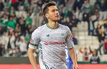 Umut Nayir transferinde sıcak saatler! Kısa süre içerisinde...