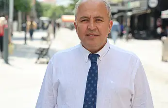 Uzman isim Konya'dan uyardı: Ev vurgusu dikkat çekti!
