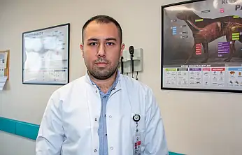 Uzmanından şap hastalığı uyarısı: 'En etkili koruma aşılamadır'