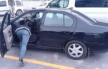 Yakalanmasalardı Konya'yı zehirleyeceklerdi! Binlercesi ele geçirildi