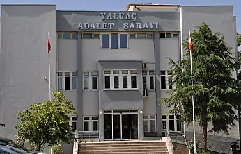 Yakalanmasalardı Konya'yı zehirleyeceklerdi: Muhtar ve bir şüpheli tutuklandı