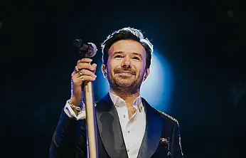 Yalın, Konya'da hayranlarıyla buluşacak! Konser tarihi belli oldu