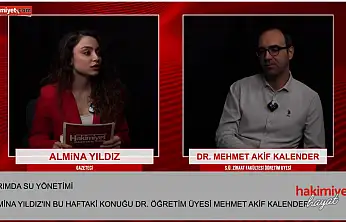 Yapay zeka bizi dinliyor mu? Uzman isimden korkutan tahminlere açıklık!