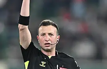 Yasin Kol yönetiminde Konyaspor kolay kolay kaybetmiyor