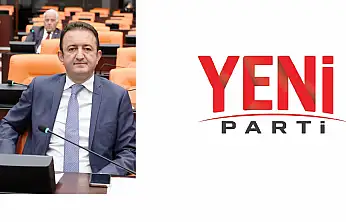 YENİ Parti kuruldu. Konya'dan YENİ Parti'ye geçen Milletvekili oldu mu? Barış Bektaş CHP'den ayrıldı mı?