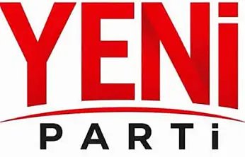 YENİ Parti'nin Konya'daki ilk ilçe başkanı belli oldu!