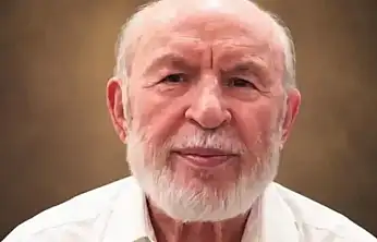 Yusuf Tavaslı öldü mü? Yusuf Tavaslı hangi cemaatten? Yusuf Tavaslı kimdir?