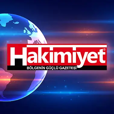 Ekonomist Değilim