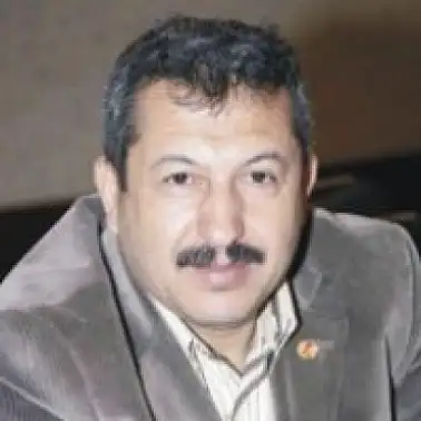 Niye öğrenemiyoruz