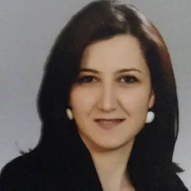 Konya'ya kurban olun…