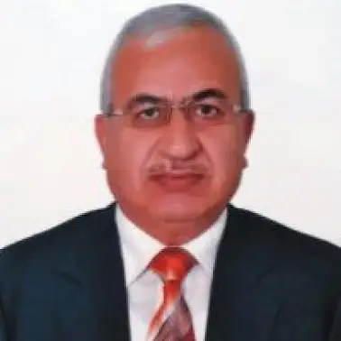 Üç aylara girerken ahiret hayatını tercih etmek