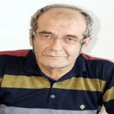 Toplumda son yıllarda artan çatışmacı ruhu eğitmek zorundayız!