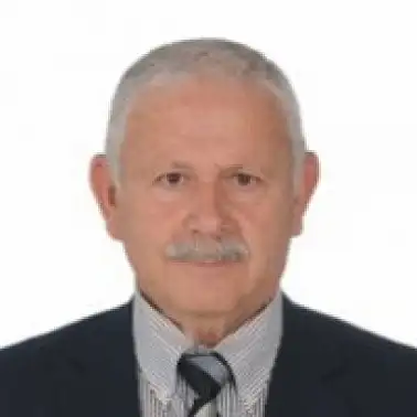 Hz. Yakup'un gözlerinin açılması