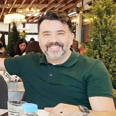 Bir hafta önce başlayan gerginlikler artık savaşa dönüştü