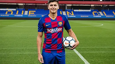 1 Milyon euroluk stoper için Beşiktaş harekete geçti! Avrupa devleri peşinde