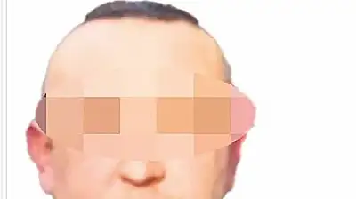 18 yıllık cinayete düğümünü Konya'dan giden isim çözdü!