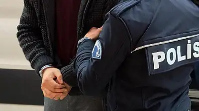 22 ünlü isim gözaltına alındı!