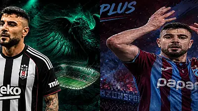 Adil Demirbağ Süper Lig devlerinin radarında! Konyaspor'da transfer belirsizliği sürüyor