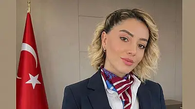 Afyon Başsavcı Vekili Betül Gündüz kimdir? Betül Gündüz İhsan Ayrancı olayı nedir?