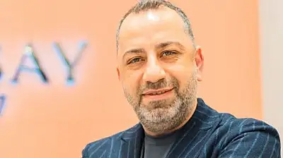 Ahmet Gülpak kimdir? Ahmet Gülpak ne iş yapar? Ahmet Gülpak Kahramanmaraşlı mı?