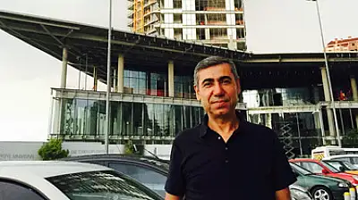 Ahmet Pelit kimdir? Ahmet Pelit'in serveti ne kadar? Ahmet Pelit İnşaat kimin?