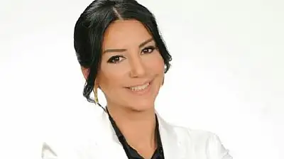 Ahsen Melek Kocatürk kimdir? Nerelidir? Ahsen Melek Kocatürk Cem Küçük olayı nedir? Ahsen Melek Kocatürk ne iş yapar?