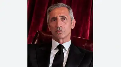 Alaattin Saral kimdir? Nerede, cezaevinde mi? Alaattin Saral Burhanettin Saral kardeş mi? Alaattin İlyas Saral nereli?