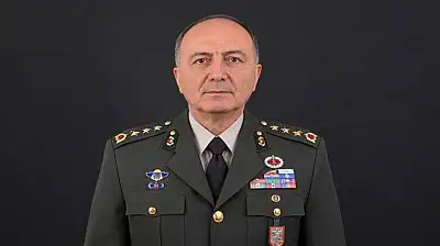 Albay Sayit Gökgöz kimdir? Nerelidir? Albay Sayit Gökgöz nerede görev yapıyordu? Trafik kazası mı geçirdi? Cenazesi ne zaman?