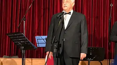 Ali Rıza Aral kimdir? Nerelidir? Ali Rıza Aral Mason mu? Avukat Ali Rıza Aral'ın Masonlar Derneği'ndeki görevi neydi?