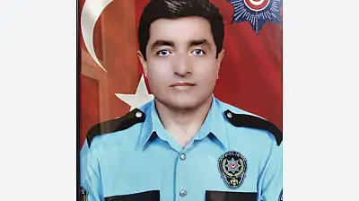 Ali Şekeroğlu kimdir? Ali Şekeroğlu öldü mü? Neden öldü? Nasıl öldü? Ali Şekeroğlu AYM olayı nedir?