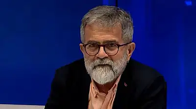 Ali Tarakçı kimdir? Eşi kimdir? Ali Tarakçı'nın siyasi görüşü nedir? Hangi partiden? Ali Tarakcı gözaltına mı alındı?