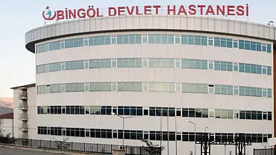 Araçtan silahla ateş açıldı, 1 kişi hayatını kaybetti