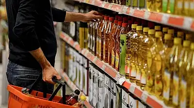 Aralık ayı enflasyon rakamları açıklandı!