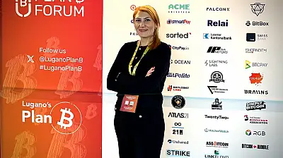 Ayça Aktolga Öztürk kimdir? Ayça Aktolga Öztürk eşi kimdir? Ayça Aktolga sevgilisi kimdir? Ayça Aktolga Öztürk avukat mı?