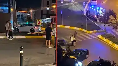 Baran Yusuf Dağdeviren kimdir? Baran Yusuf Dağdeviren neden öldü?