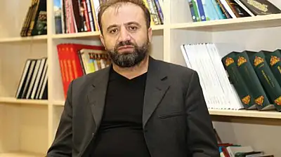 Barış Dedebağı kimdir? Barış Dedebağı şu an nerede? Binbaşı Dedebağı kimdir?